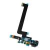 Xiaomi Mi 4 LTE - Charging Flex Cable Μαύρο (OEM) (BULK) Xiaomi Mi 4 LTE - Charging Flex Cable Μαύρο (OEM) (BULK)